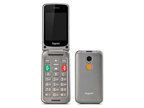 Image 10 de la galerie - M'Mobile Store