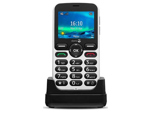 Image 11 de la galerie - M'Mobile Store