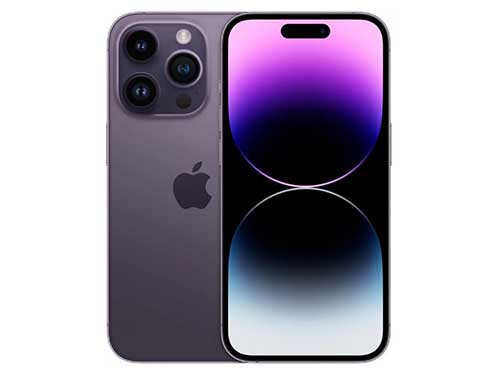 Image 13 de la galerie - M'Mobile Store