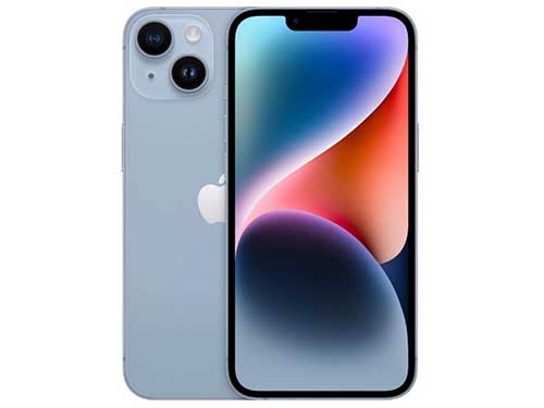 Image 15 de la galerie - M'Mobile Store