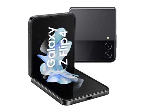 Image 17 de la galerie - M'Mobile Store