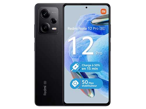 Image 18 de la galerie - M'Mobile Store