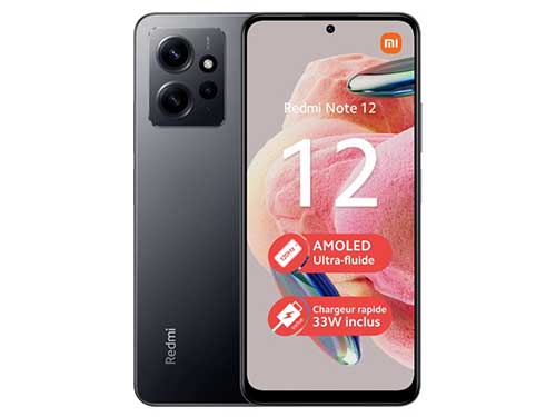 Image 20 de la galerie - M'Mobile Store