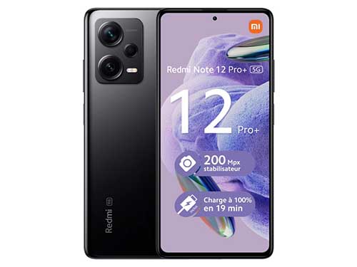 Image 21 de la galerie - M'Mobile Store