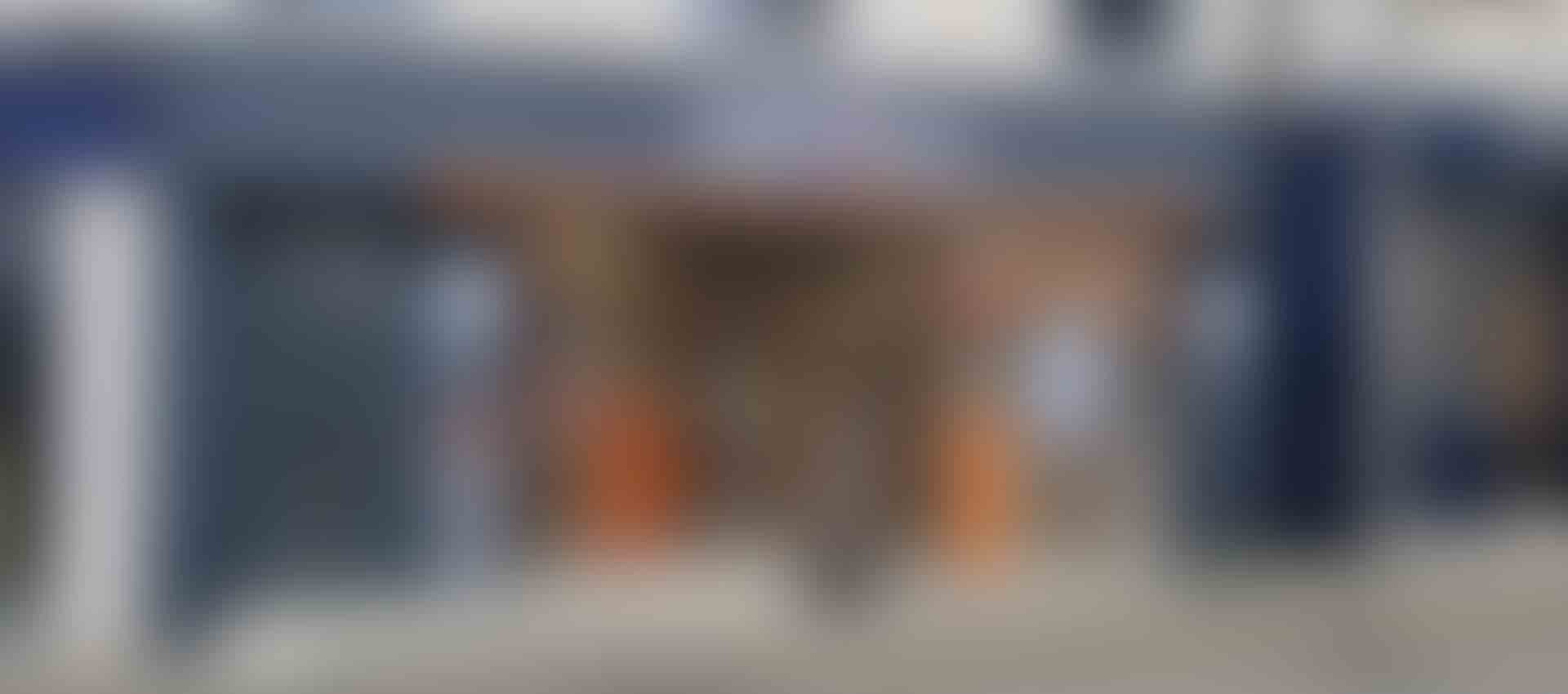 Image du carousel de M'Mobile Store N°1